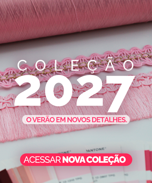 BANNER COLEÇÃO 2027-1