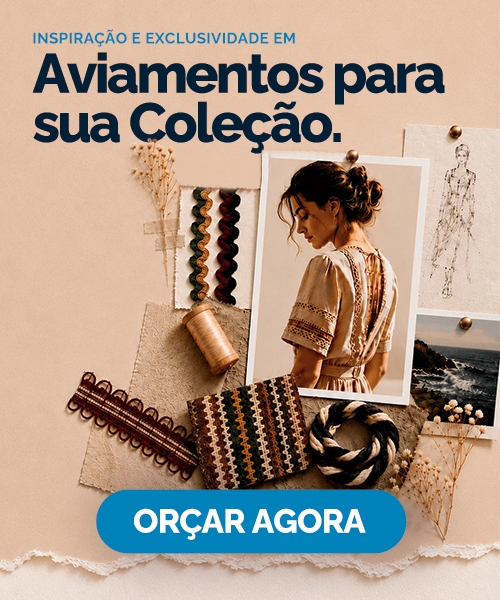 BANNER COLEÇÃO 2027-2