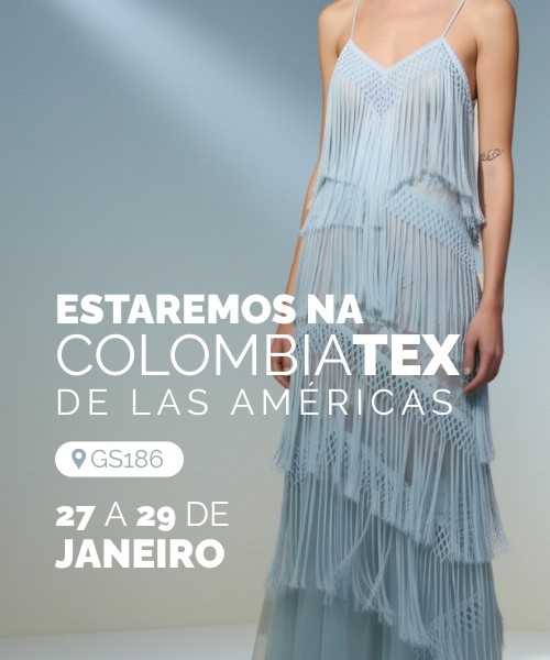 BANNER COLOMBIATEX 2026