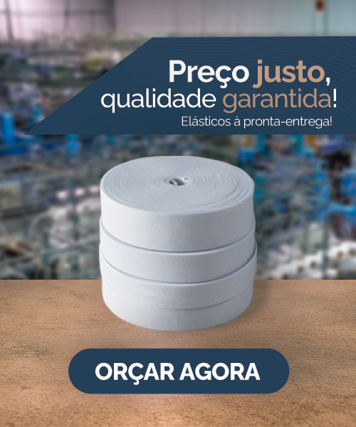 BANNER ELÁSTICO - 07-2025