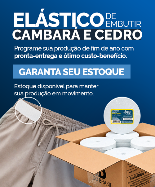 BANNER ELÁSTICO CAMBARÁ
