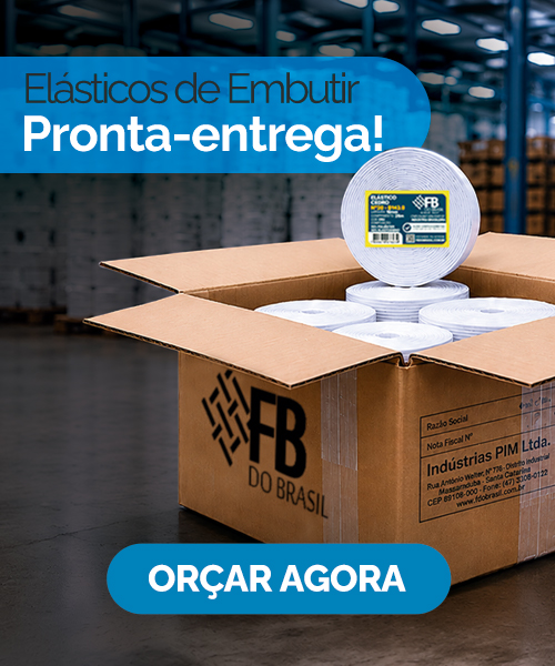 BANNER ELÁSTICO PRONTA-ENTREGA