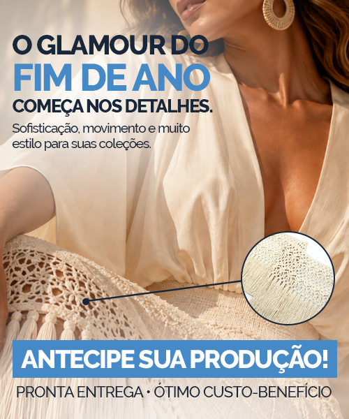 BANNER FRANJA MACRAMÊ