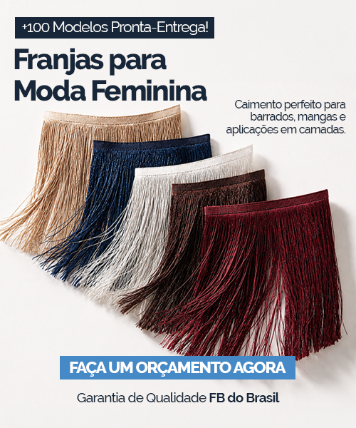 BANNER FRANJA MD1305