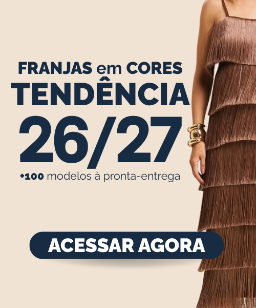 BANNER FRANJAS MD1305