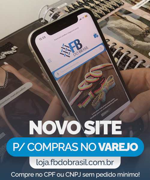 BANNER LOJA FB DO BRASIL