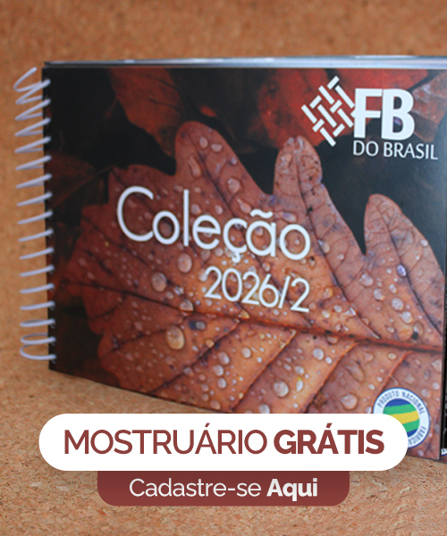 BANNER MOSTRUÁRIO 26/2