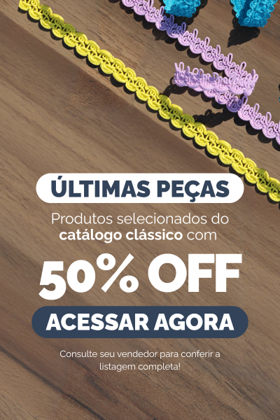 BANNER PROMO CLÁSSICO