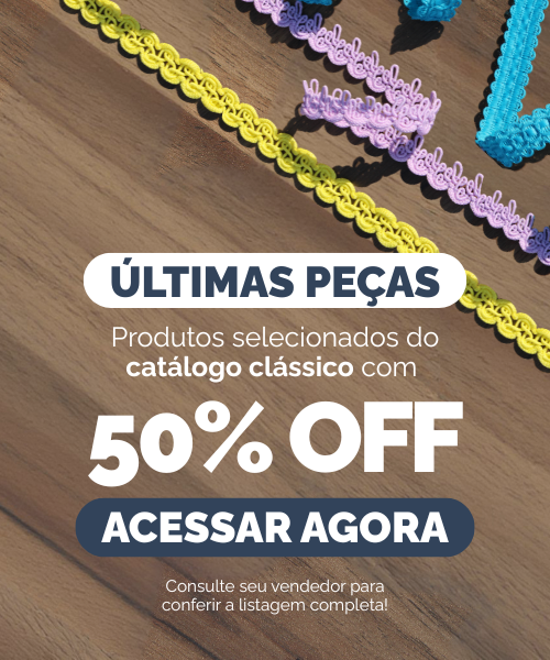 BANNER PROMO CLÁSSICO