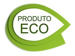 Produto ECO