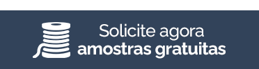 TARJA - SOLICITE AMOSTRAS - 372 X 100
