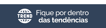 TARJA - TENDÊNCIAS - 372 X 100
