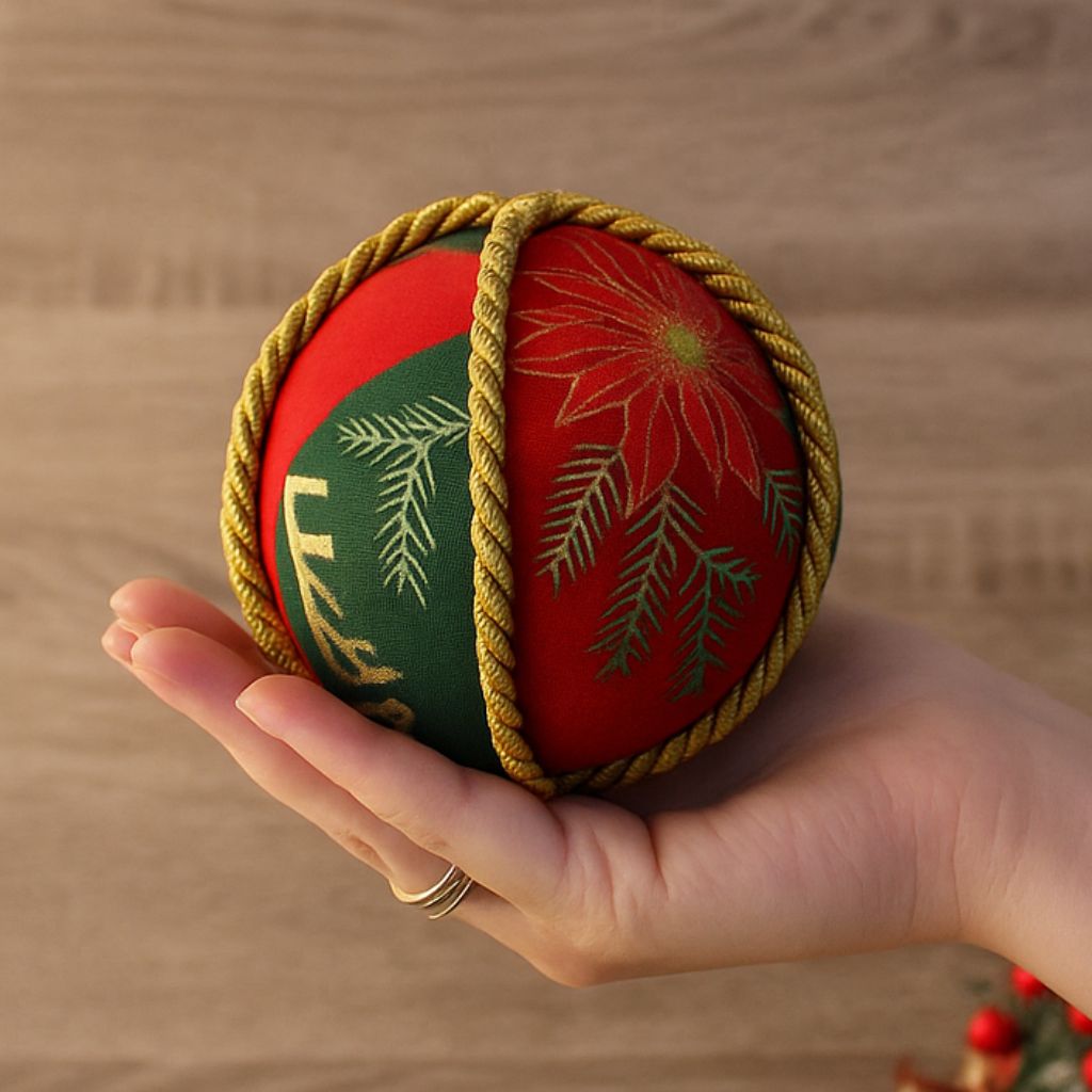 CORDÃO SÃO FRANCISCO MÉDIO 5mm OURO 10m CORDÃO SÃO FRANCISCO MÉDIO 5mm OURO 10m