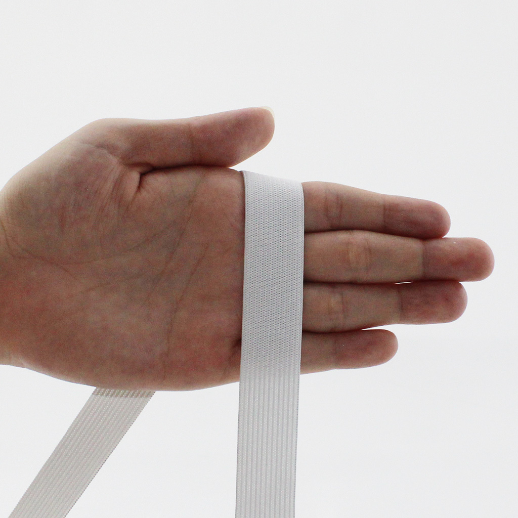 ELÁSTICO EMBUTIR CEDRO Nº20 19mm SEM BENEFICIAMENTO (Caixa com 32 Peças) ELÁSTICO EMBUTIR CEDRO Nº20 19mm SEM BENEFICIAMENTO (Caixa com 32 Peças)