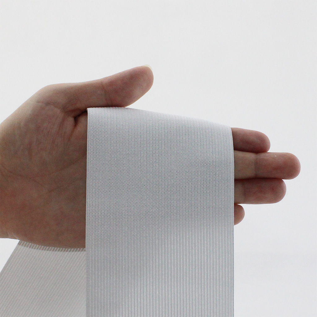 ELÁSTICO EMBUTIR CEDRO Nº80 79mm SEM BENEFICIAMENTO ELÁSTICO EMBUTIR CEDRO Nº80 79mm SEM BENEFICIAMENTO