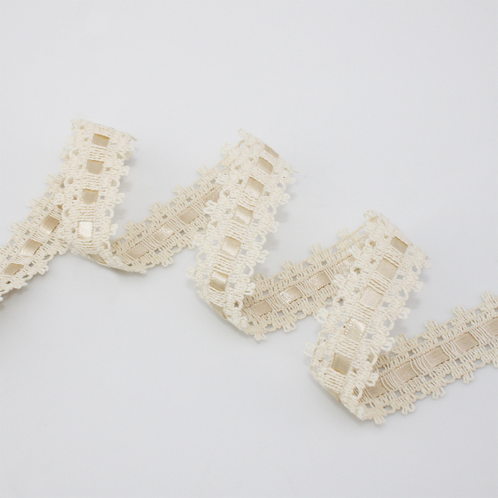 ENTREMEIO PASSA FITA ALAGOAS 3,1cm CRU/FITA CRU 30m ENTREMEIO PASSA FITA ALAGOAS 3,1cm CRU/FITA CRU 30m