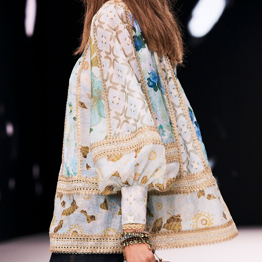 PASSAMANARIA SIANINHA 1cm CRU 20m PASSAMANARIA SIANINHA 1cm CRU 20m