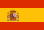 Español