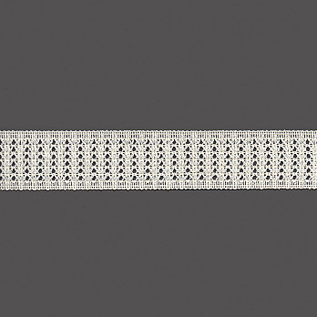 ENTREMEIO MILENIUM 4cm CHAMPAGNE 30m