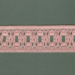 ENTREMEIO CATHERINE 4cm ROSE VELHO 30m