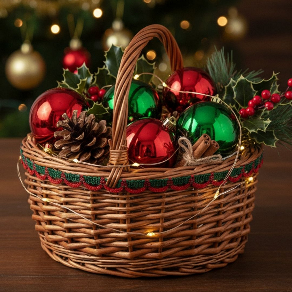 RENDA OLHAL GRANDE 1,6cm VERMELHO/VERDE/OURO 10m RENDA OLHAL GRANDE 1,6cm VERMELHO/VERDE/OURO 10m