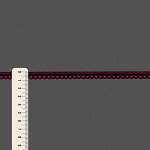PASSAMANARIA BHEL 9mm UVA 5m