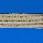 PASSAMANARIA AURORA 5,5cm MULTICOR 10m