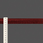 FRANJA LISA MOANA 2,5cm TERRA 10m