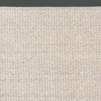 RENDA LARGA 21cm CRU 1m