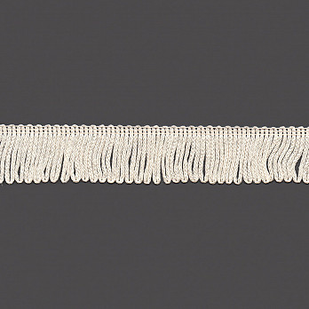 FRANJA LISA 3,9cm CRU 10m