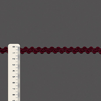 PASSAMANARIA GRACE 1,2cm UVA 20m