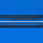 ELÁSTICO MARINHEIRO 4,7cm AZUL 25m