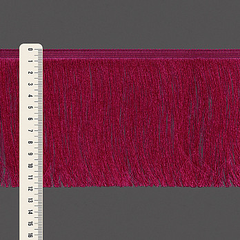 FRANJA FINA LISA 11,9cm UVA 10m