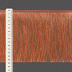 FRANJA FINA LISA 14,8cm SALMÃO 10m
