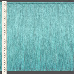 FRANJA FINA LISA 29,8cm VERDE PASTEL 10m