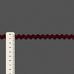 PASSAMANARIA GRACE 1,2cm UVA 20m