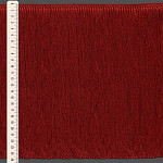 FRANJA MÉDIA LISA 24,8cm TERRA 10m
