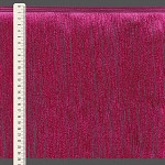 FRANJA FINA LISA 24,8cm UVA 10m