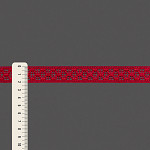 ENTREMEIO XX 2,1cm MAGENTA 30m