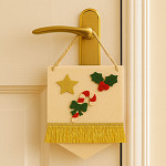 FRANJA LISA 2,4cm OURO 10m