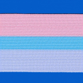 ELASTICO JÉSSICA 6,3cm LILÁS/AZUL/ROSA 25m