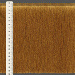 FRANJA MÉDIA LISA 19,8cm BEGE 10m