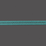 PONTO PALITO 2,1cm VERDE PASTEL 50m