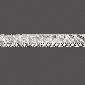 RENDA ANDRESSA 2,1cm PÉROLA ROSADO 30m