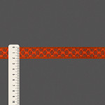 ENTREMEIO XX 2,1cm SALMÃO 30m