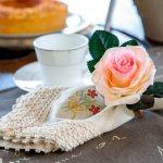RENDA MONICA 5cm BRANCO 30m