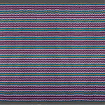 ELÁSTICO CROCHÊ 54,5cm BEGE/AZUL/ROSA/UVA/LAVANDA 1m