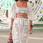 RENDA ESTHER 3,3cm BRANCO 30m