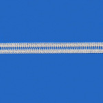 PONTO PALITO MINI 1,6cm CRU 100m