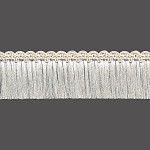 FRANJA MONACO 6,7cm CHAMPAGNE 10m
